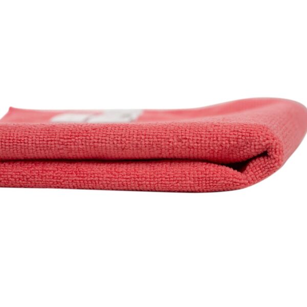 EST 40 x 40 cm Ścierka do toalet Bathroom Cloth