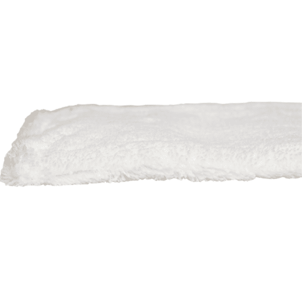 EMM Nakładka z mikrofibry do systemu Quick Fold DUO MICROFIBER MOP - obrazek 2