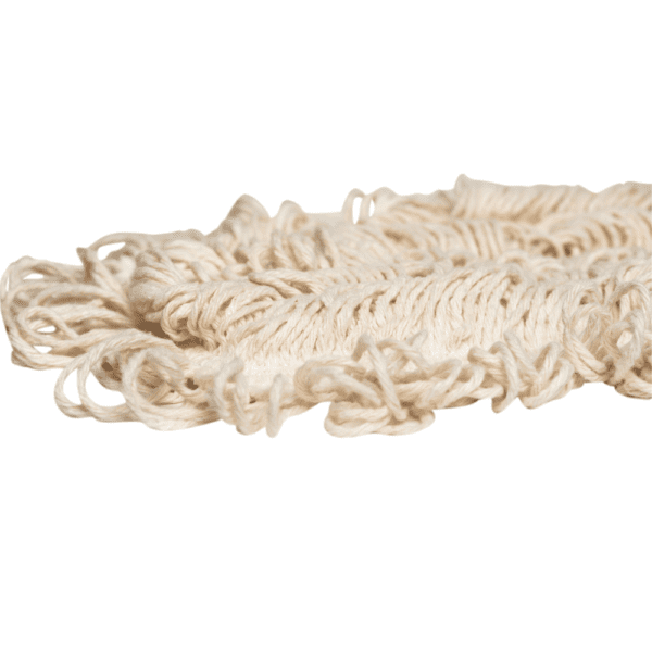 EMB Nakładka bawełniana do systemu Quick Fold DUO COTTON MOP