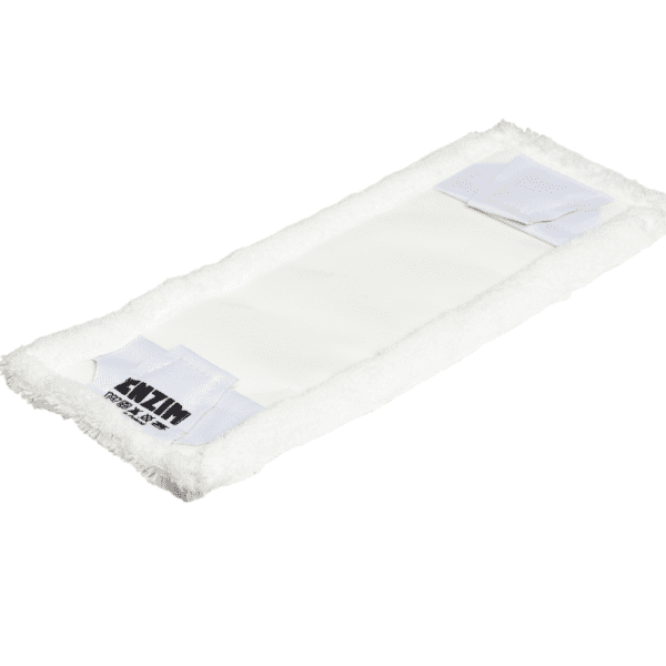 EMM Nakładka z mikrofibry do systemu Quick Fold DUO MICROFIBER MOP