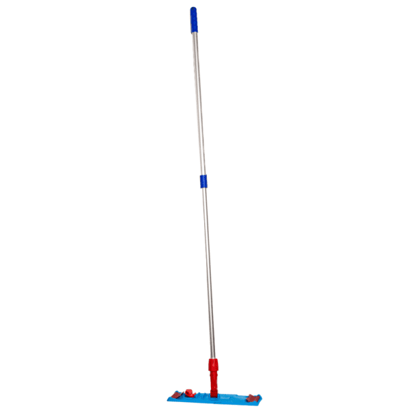 EKQF Kij teleskopowy Quick Fold 90 - 160 cm do stelaża ESQF MOP STICK