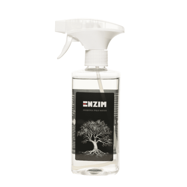 E 640 - Perfumy do wnętrz AMAZONIA PALO SANTO