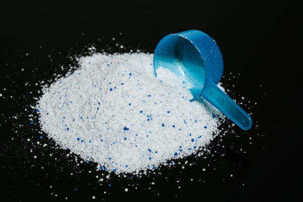 E 211 – Proszek do mycia naczyń w zmywarkach DISHWASHING POWDER - obrazek 3