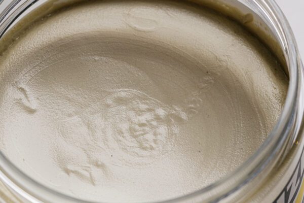 E 290 - Pasta do czyszczenia powierzchni wrażliwych na szorowanie, w tym kuchni indukcyjnych i emaliowanych 500 g SCRUB MASTER - obrazek 3